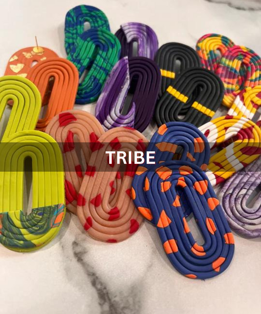 Tribe